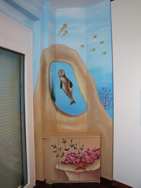 image01
